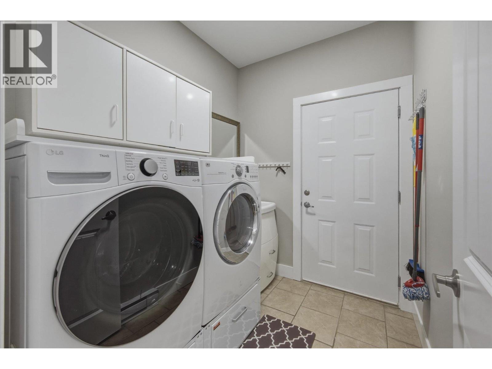 1545 Judd Road, Squamish, British Columbia  V0N 1H0 - Photo 29 - R3123083
