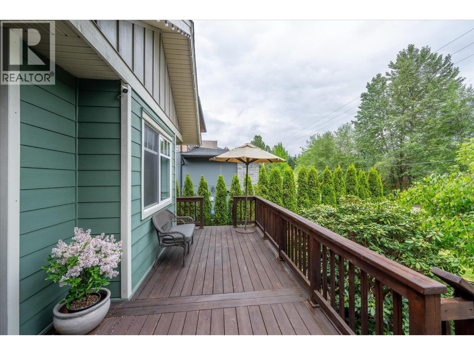 1545 Judd Road, Squamish, British Columbia  V0N 1H0 - Photo 32 - R3123083
