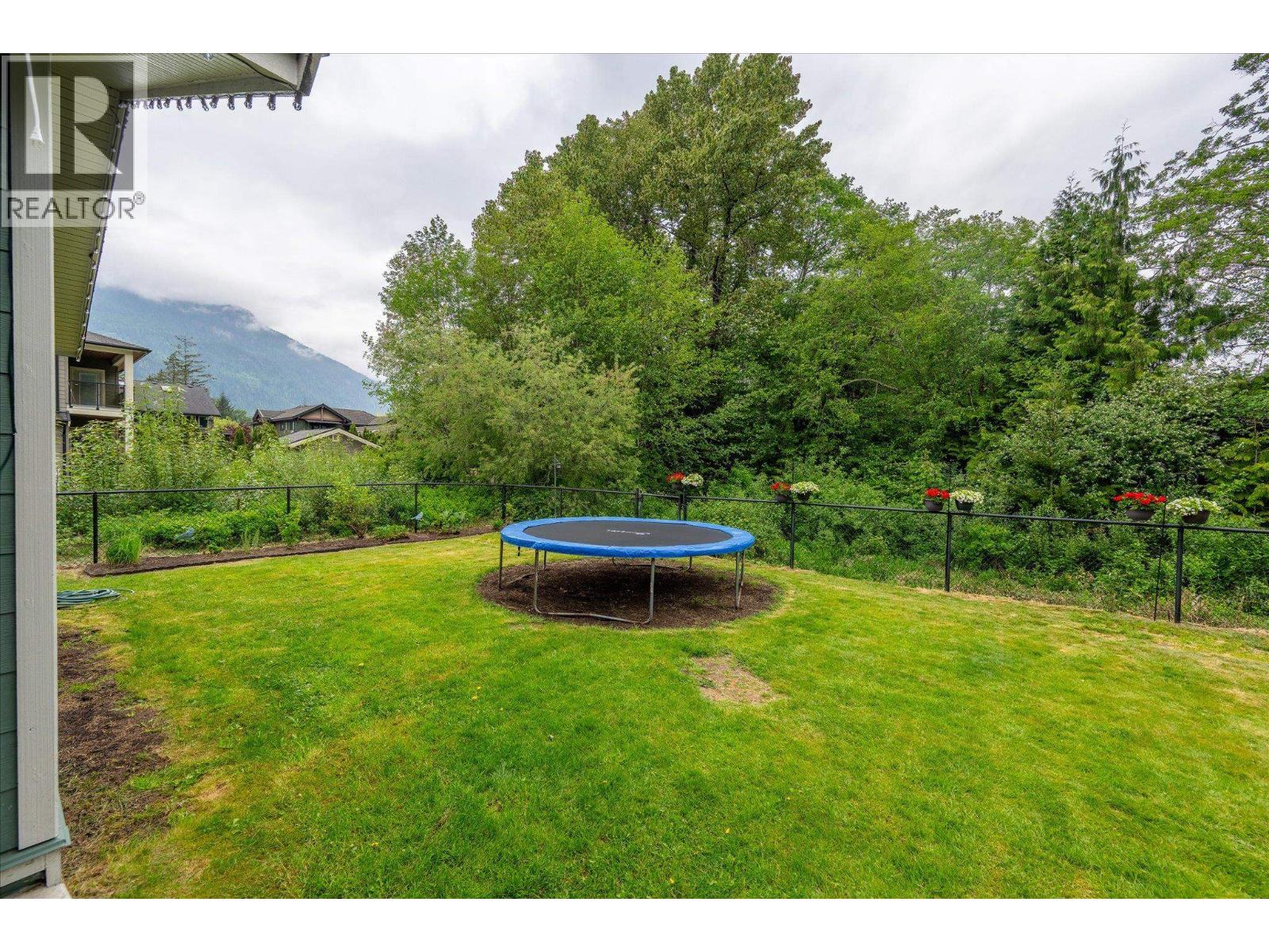 1545 Judd Road, Squamish, British Columbia  V0N 1H0 - Photo 34 - R3123083