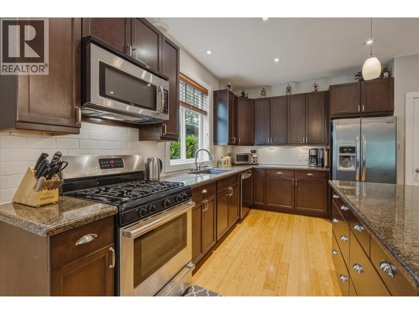 1545 Judd Road, Squamish, British Columbia  V0N 1H0 - Photo 5 - R3123083