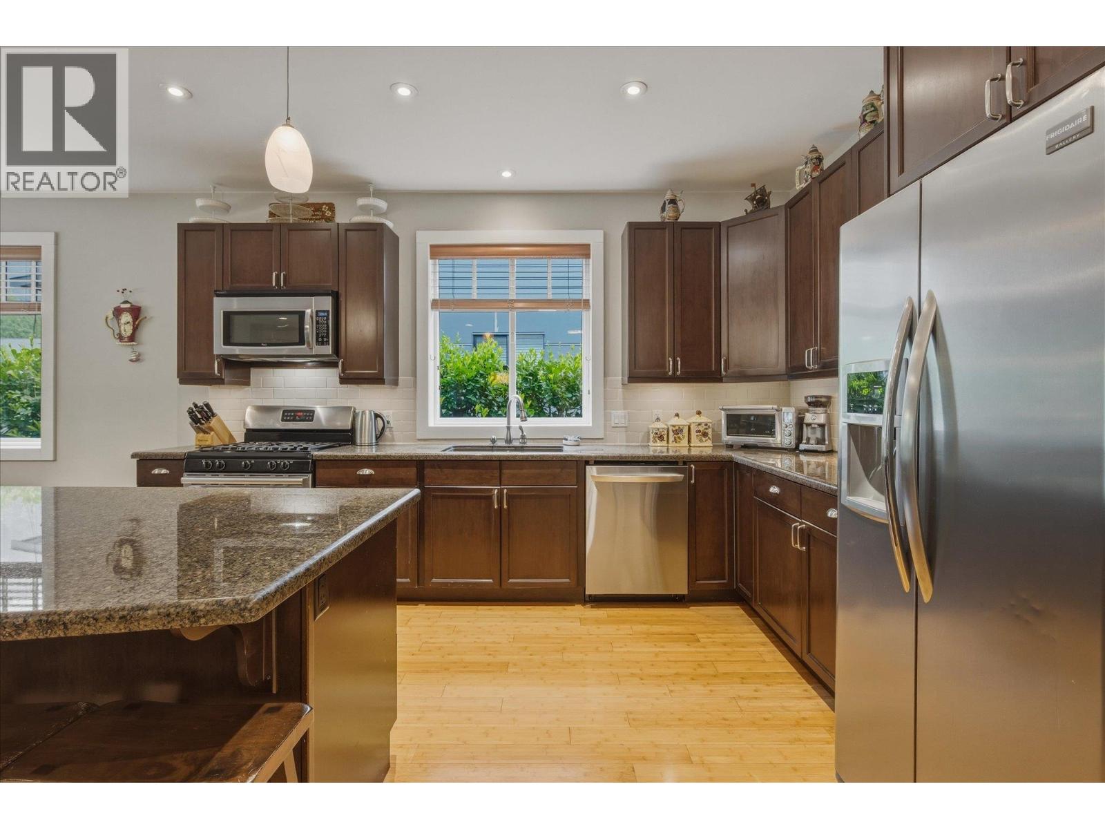 1545 Judd Road, Squamish, British Columbia  V0N 1H0 - Photo 6 - R3123083