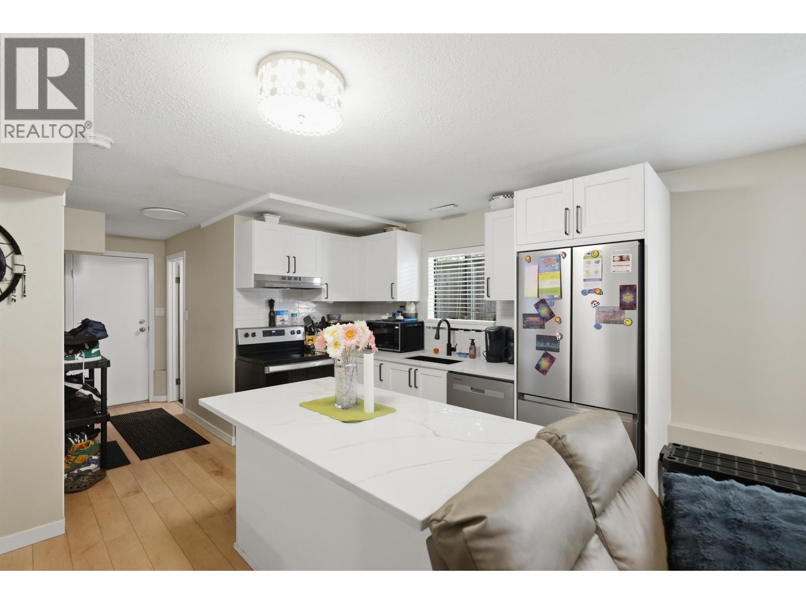20783 Thorne Avenue, Maple Ridge, British Columbia  V2X 7R1 - Photo 21 - R3123084