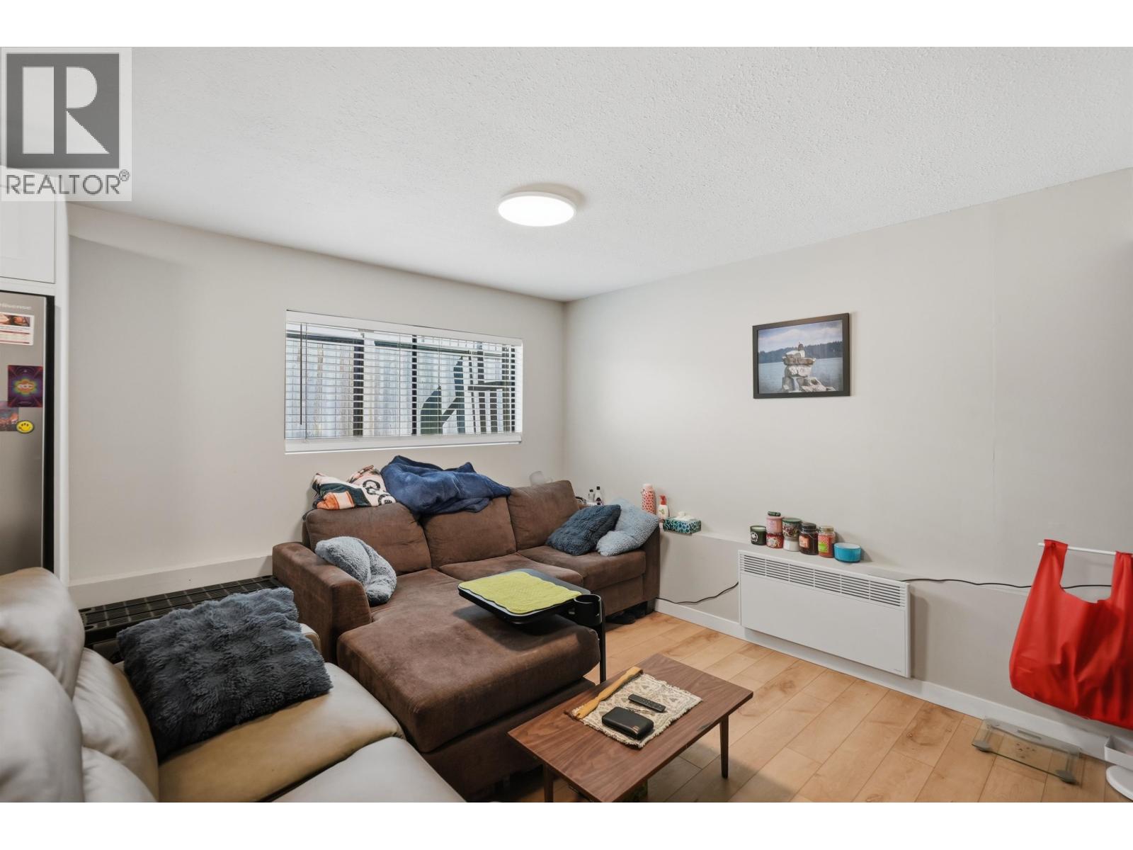 20783 Thorne Avenue, Maple Ridge, British Columbia  V2X 7R1 - Photo 22 - R3123084