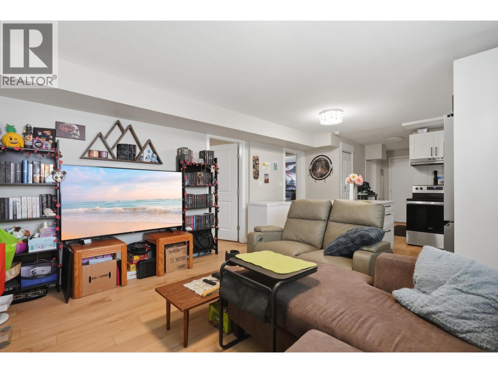 20783 Thorne Avenue, Maple Ridge, British Columbia  V2X 7R1 - Photo 23 - R3123084