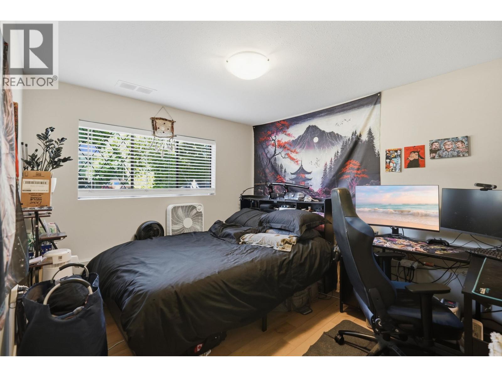 20783 Thorne Avenue, Maple Ridge, British Columbia  V2X 7R1 - Photo 24 - R3123084