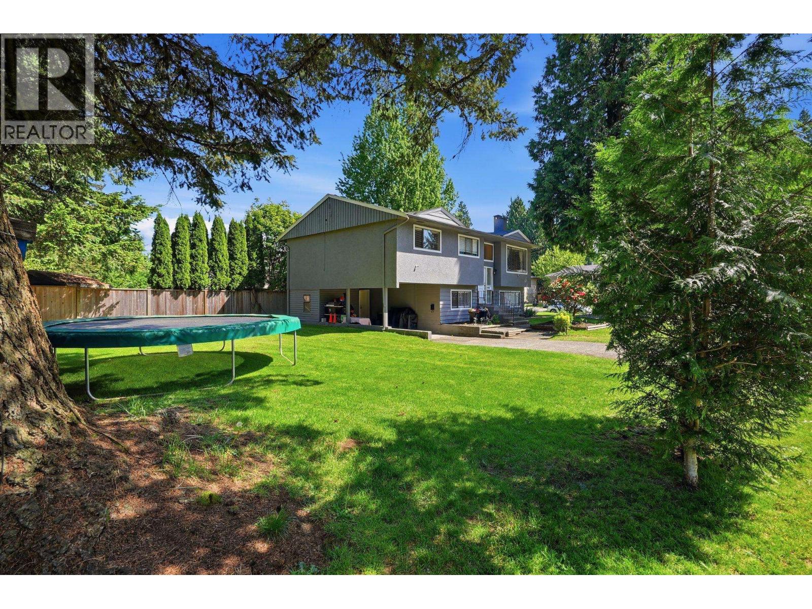 20783 Thorne Avenue, Maple Ridge, British Columbia  V2X 7R1 - Photo 3 - R3123084