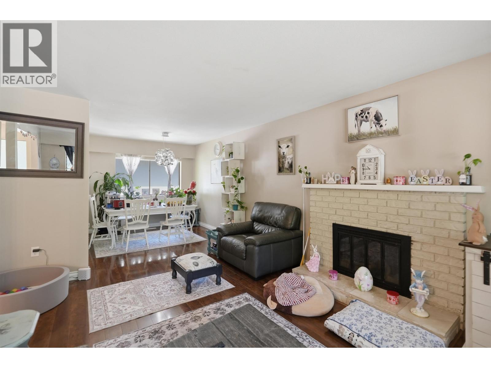 20783 Thorne Avenue, Maple Ridge, British Columbia  V2X 7R1 - Photo 8 - R3123084