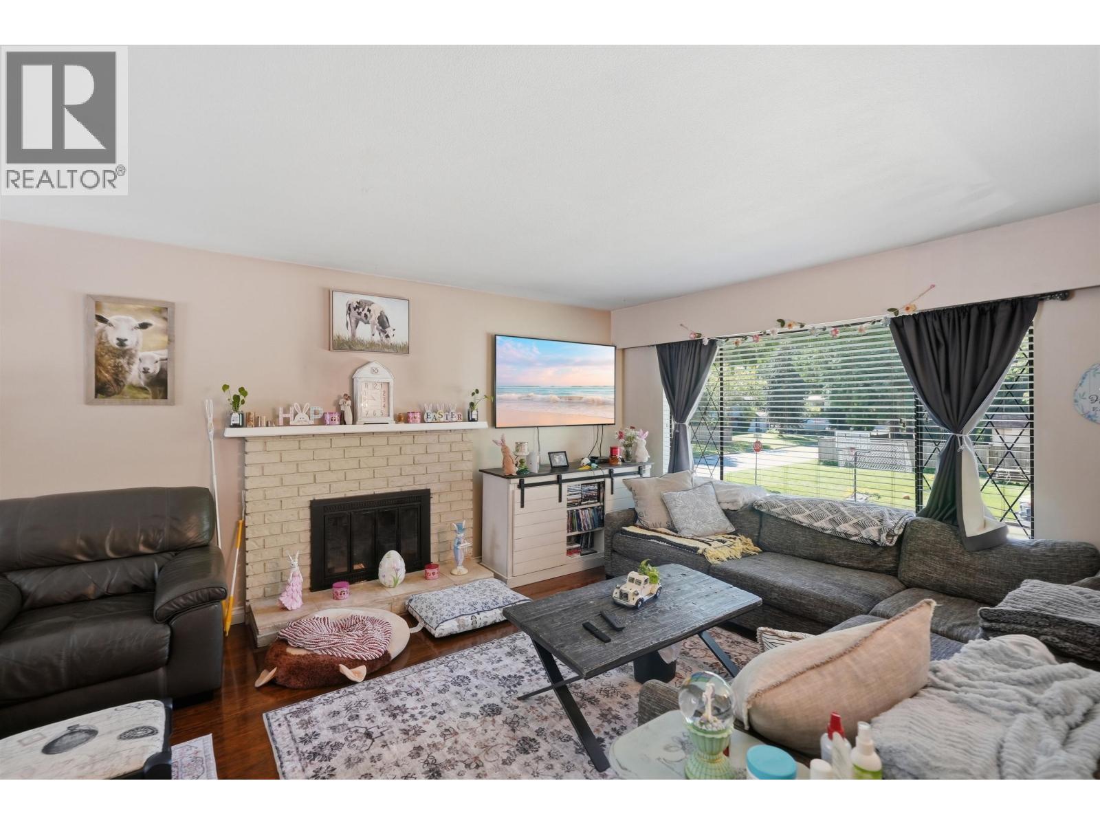 20783 Thorne Avenue, Maple Ridge, British Columbia  V2X 7R1 - Photo 9 - R3123084
