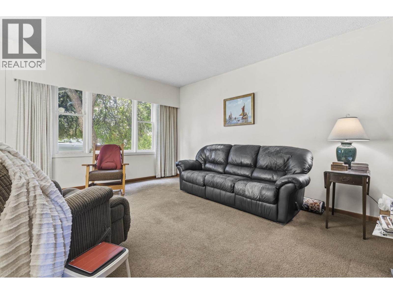 36 Warwick Avenue, Burnaby, British Columbia  V5B 3X3 - Photo 13 - R3123085