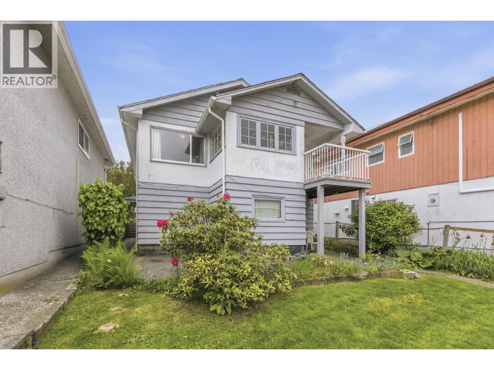 36 Warwick Avenue, Burnaby, British Columbia  V5B 3X3 - Photo 24 - R3123085