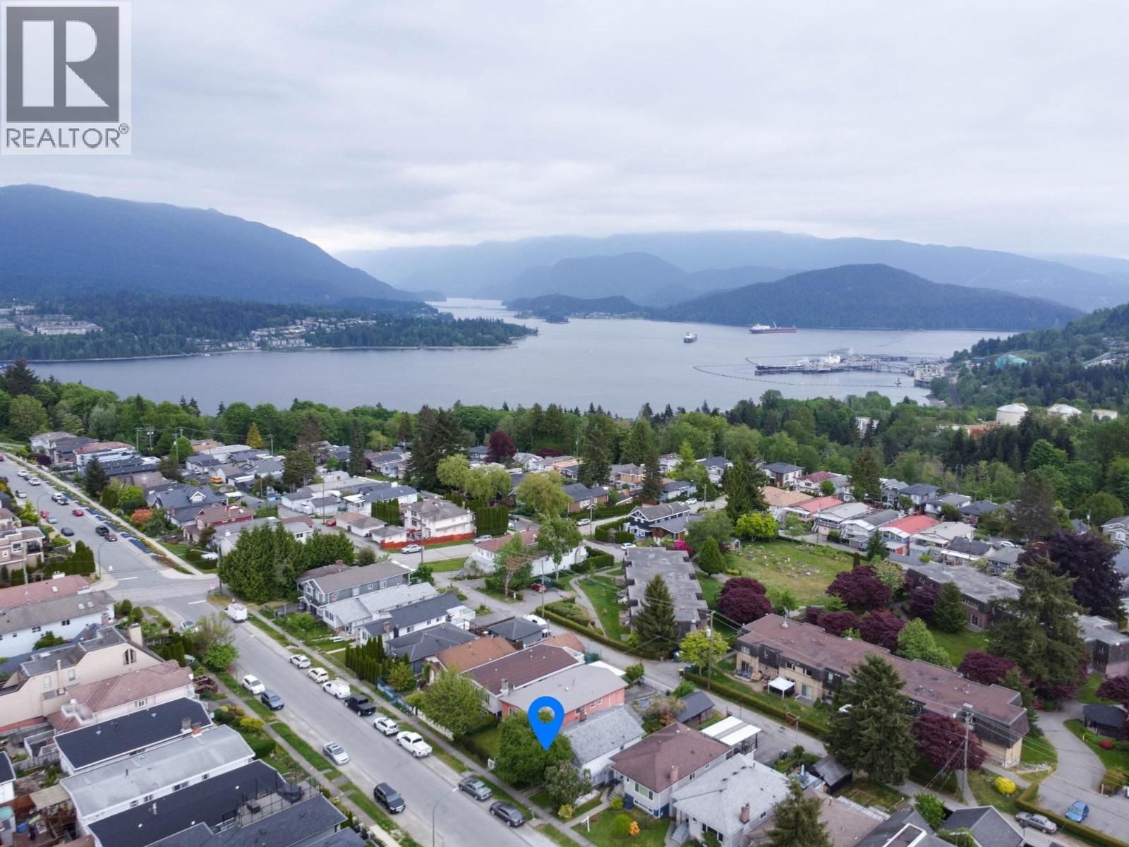 36 Warwick Avenue, Burnaby, British Columbia  V5B 3X3 - Photo 30 - R3123085