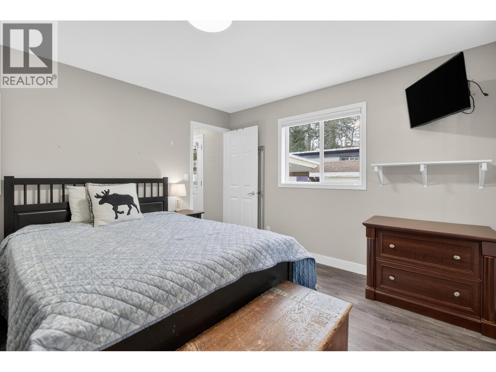 19635 Planetree Lane, Pitt Meadows, British Columbia  V3Y 1Z3 - Photo 17 - R3123087