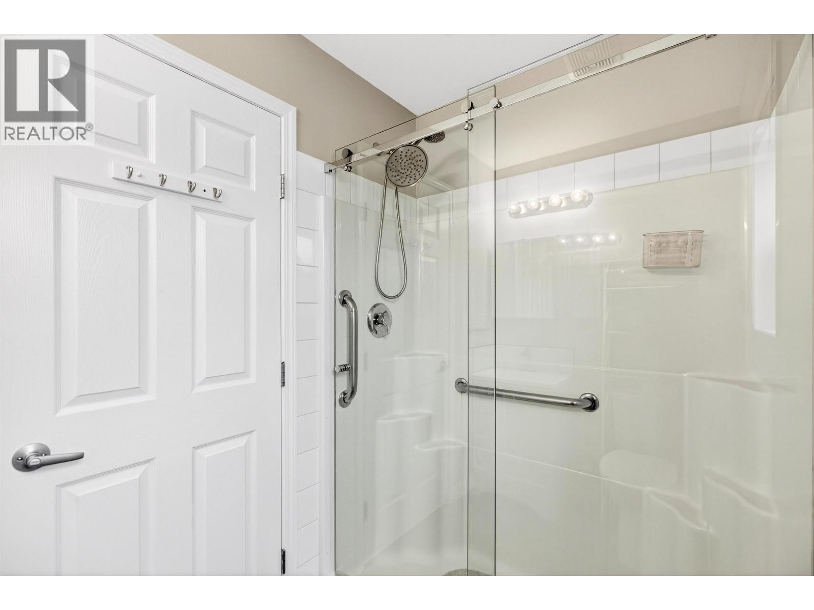 19635 Planetree Lane, Pitt Meadows, British Columbia  V3Y 1Z3 - Photo 21 - R3123087