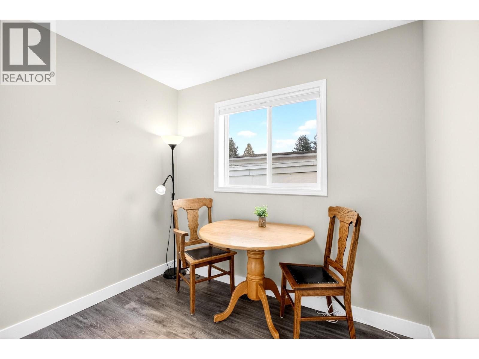 19635 Planetree Lane, Pitt Meadows, British Columbia  V3Y 1Z3 - Photo 22 - R3123087