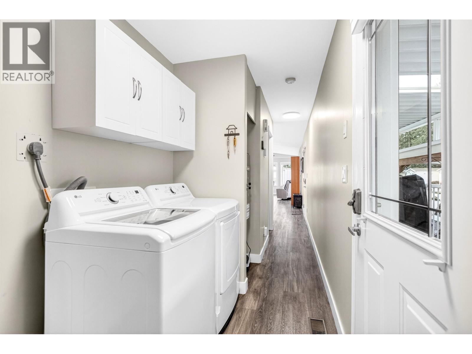 19635 Planetree Lane, Pitt Meadows, British Columbia  V3Y 1Z3 - Photo 23 - R3123087