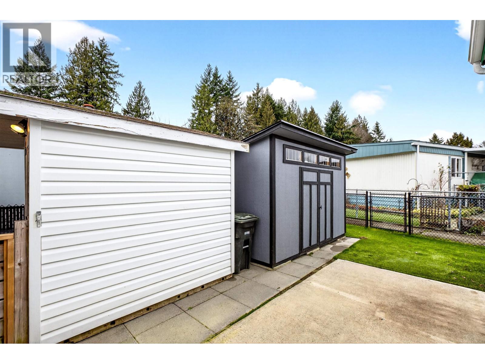 19635 Planetree Lane, Pitt Meadows, British Columbia  V3Y 1Z3 - Photo 26 - R3123087