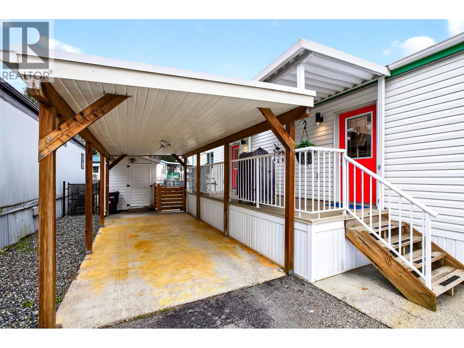 19635 Planetree Lane, Pitt Meadows, British Columbia  V3Y 1Z3 - Photo 29 - R3123087