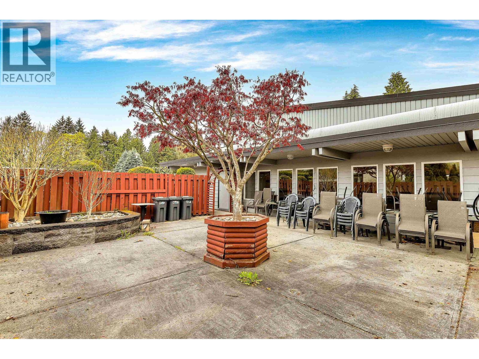 19635 Planetree Lane, Pitt Meadows, British Columbia  V3Y 1Z3 - Photo 37 - R3123087