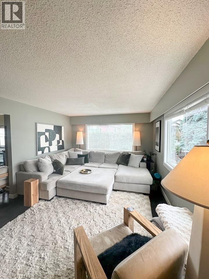 530 Roanoke Avenue, Kelowna, British Columbia  V1Y 7K5 - Photo 14 - 10381576