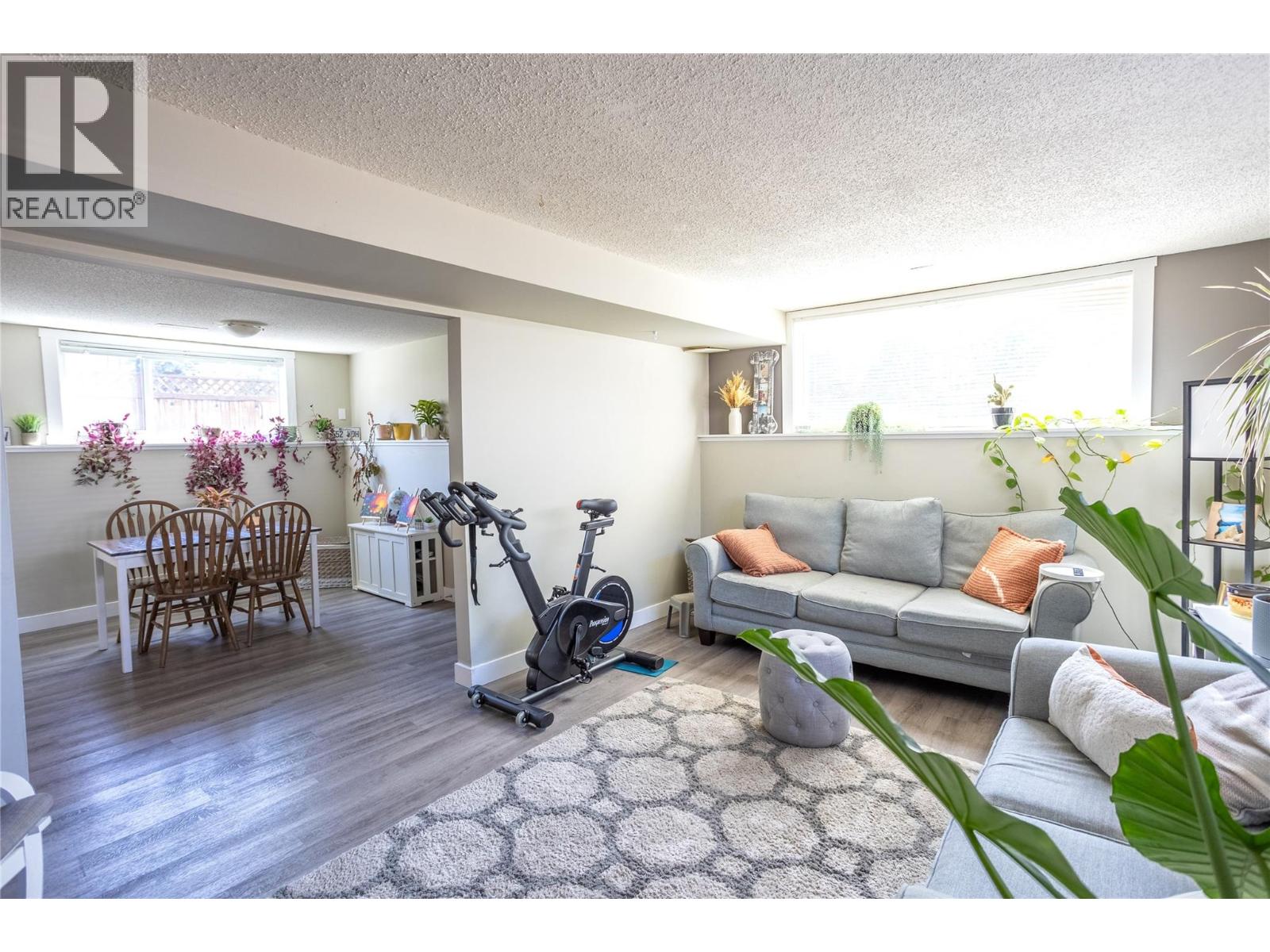 530 Roanoke Avenue, Kelowna, British Columbia  V1Y 7K5 - Photo 25 - 10381576