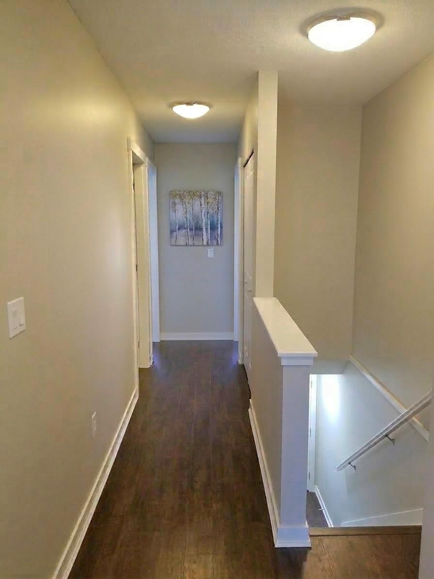 181 2729 158 Street, Surrey, British Columbia  V3Z 1P4 - Photo 26 - R3115986