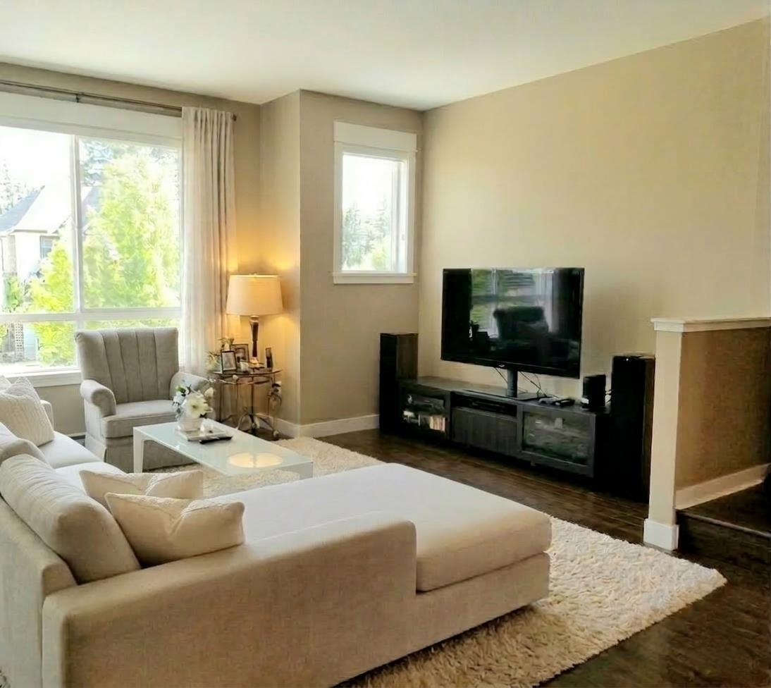181 2729 158 Street, Surrey, British Columbia  V3Z 1P4 - Photo 29 - R3115986