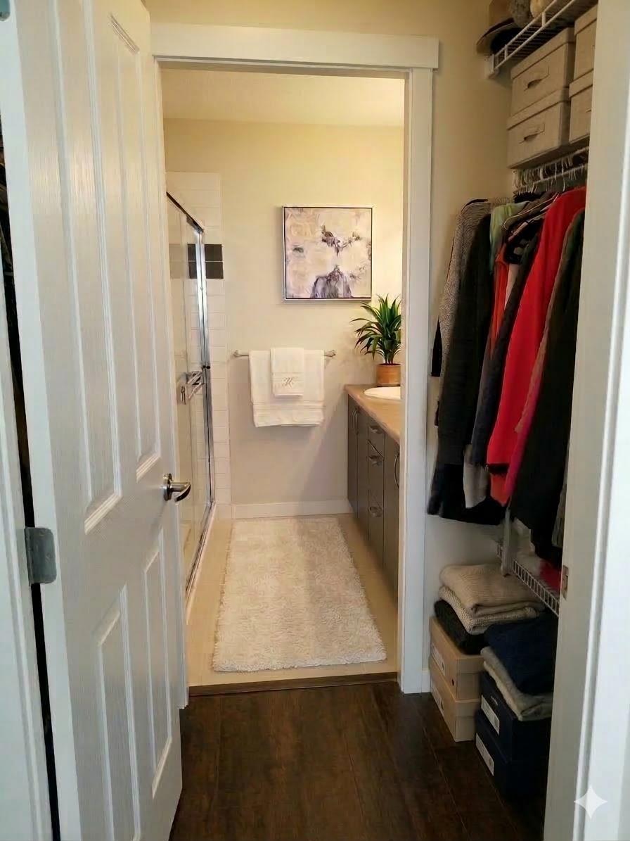 181 2729 158 Street, Surrey, British Columbia  V3Z 1P4 - Photo 27 - R3115986