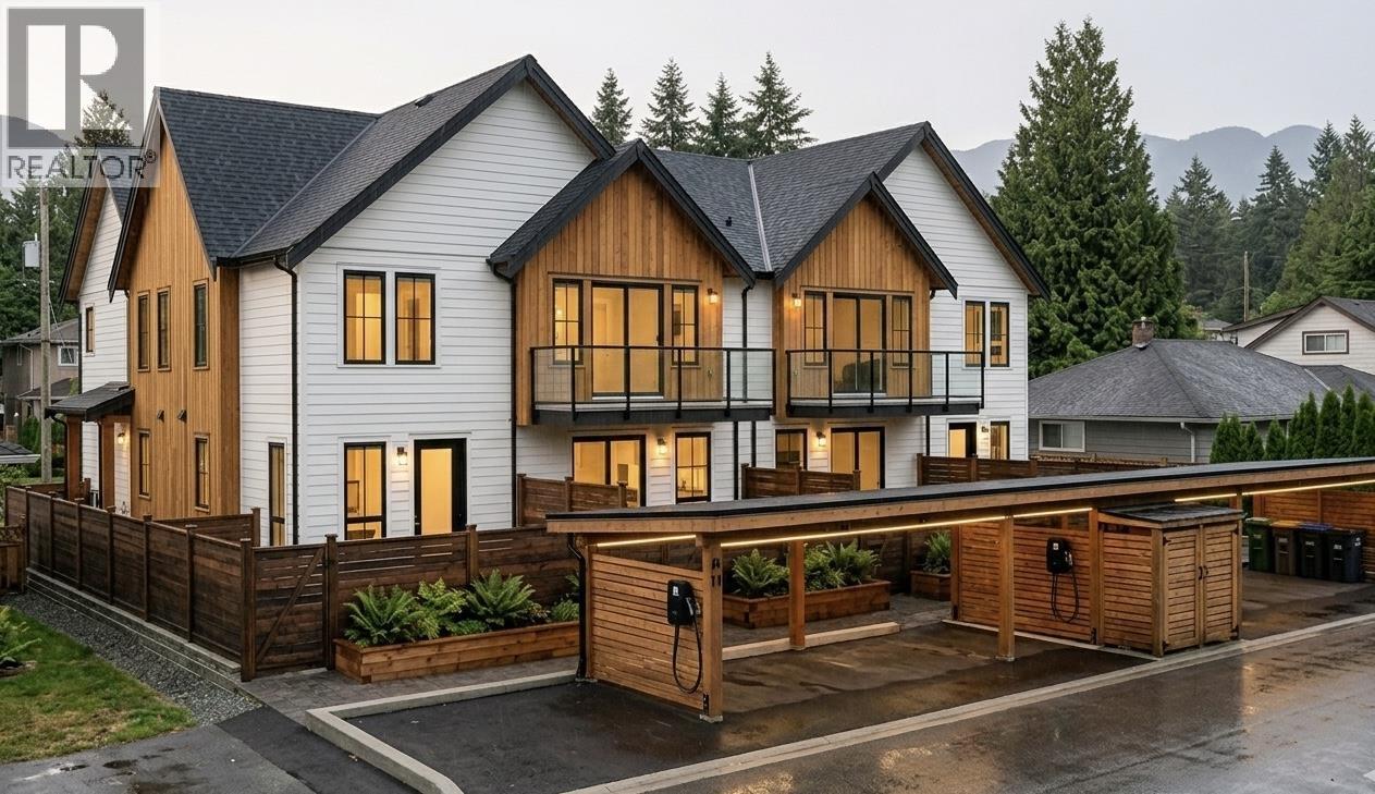 320 Seaforth Crescent, Coquitlam, British Columbia  V3K 2M4 - Photo 39 - R3113242
