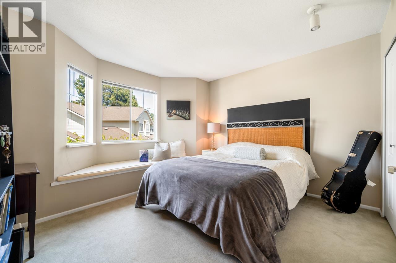 233 Waterleigh Drive, Vancouver, British Columbia  V5X 4T2 - Photo 12 - R3110672
