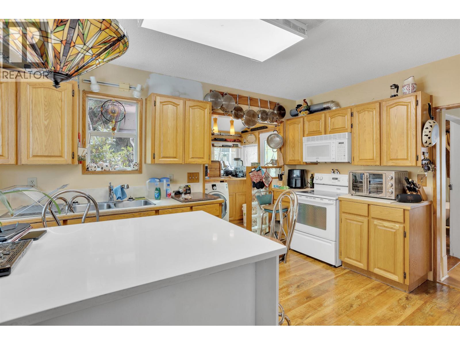 516 Webster Avenue, Coquitlam, British Columbia  V3J 2H6 - Photo 13 - R3123060