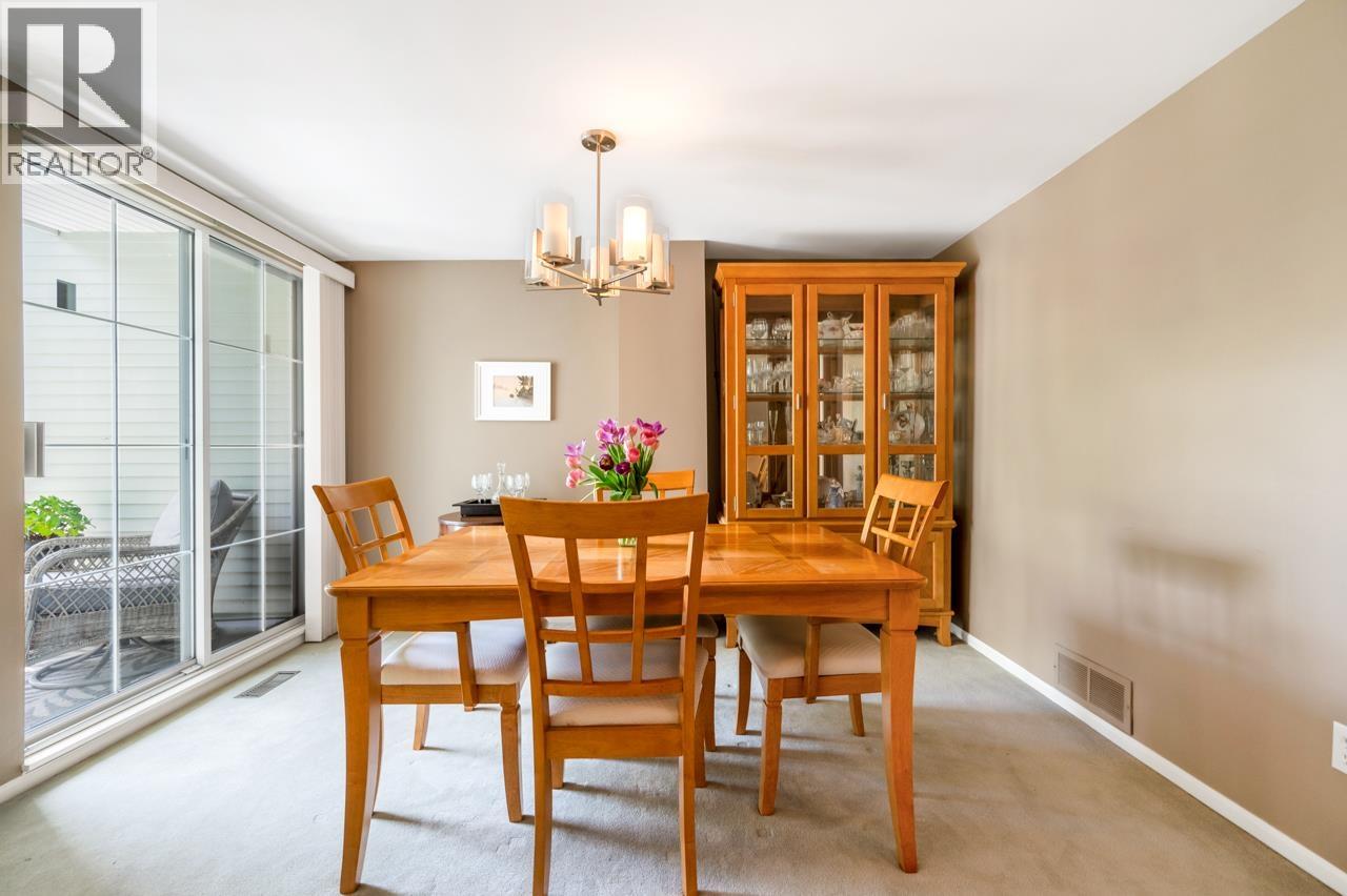 233 Waterleigh Drive, Vancouver, British Columbia  V5X 4T2 - Photo 8 - R3110672