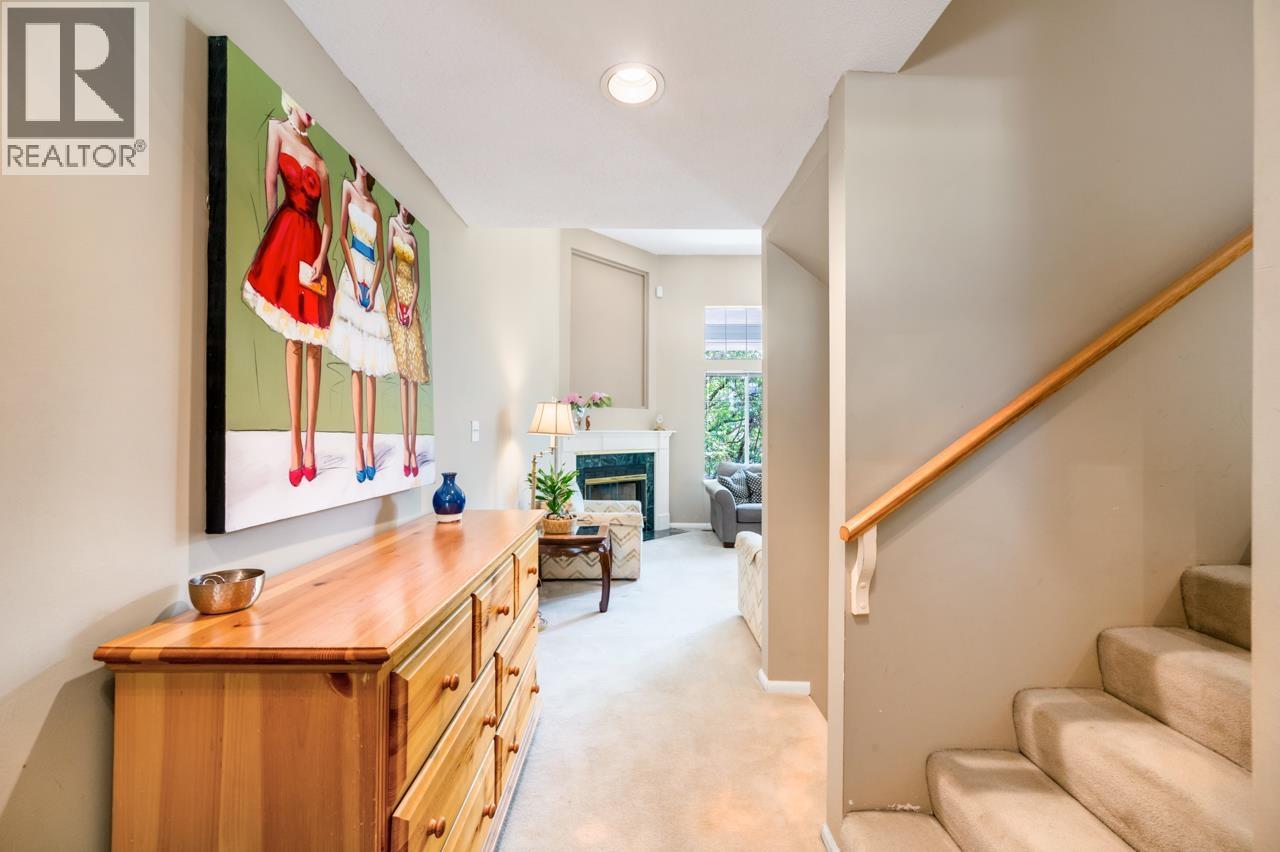 233 Waterleigh Drive, Vancouver, British Columbia  V5X 4T2 - Photo 6 - R3110672