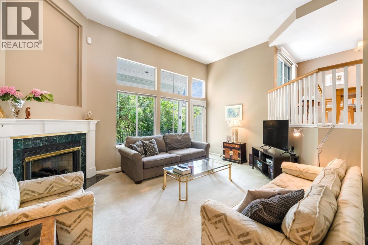 233 Waterleigh Drive, Vancouver, British Columbia  V5X 4T2 - Photo 3 - R3110672