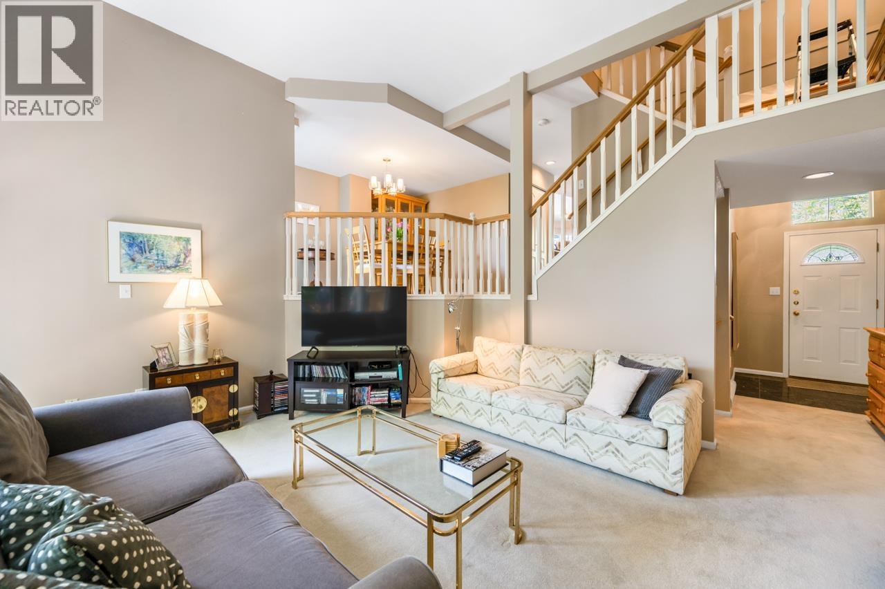 233 Waterleigh Drive, Vancouver, British Columbia  V5X 4T2 - Photo 5 - R3110672