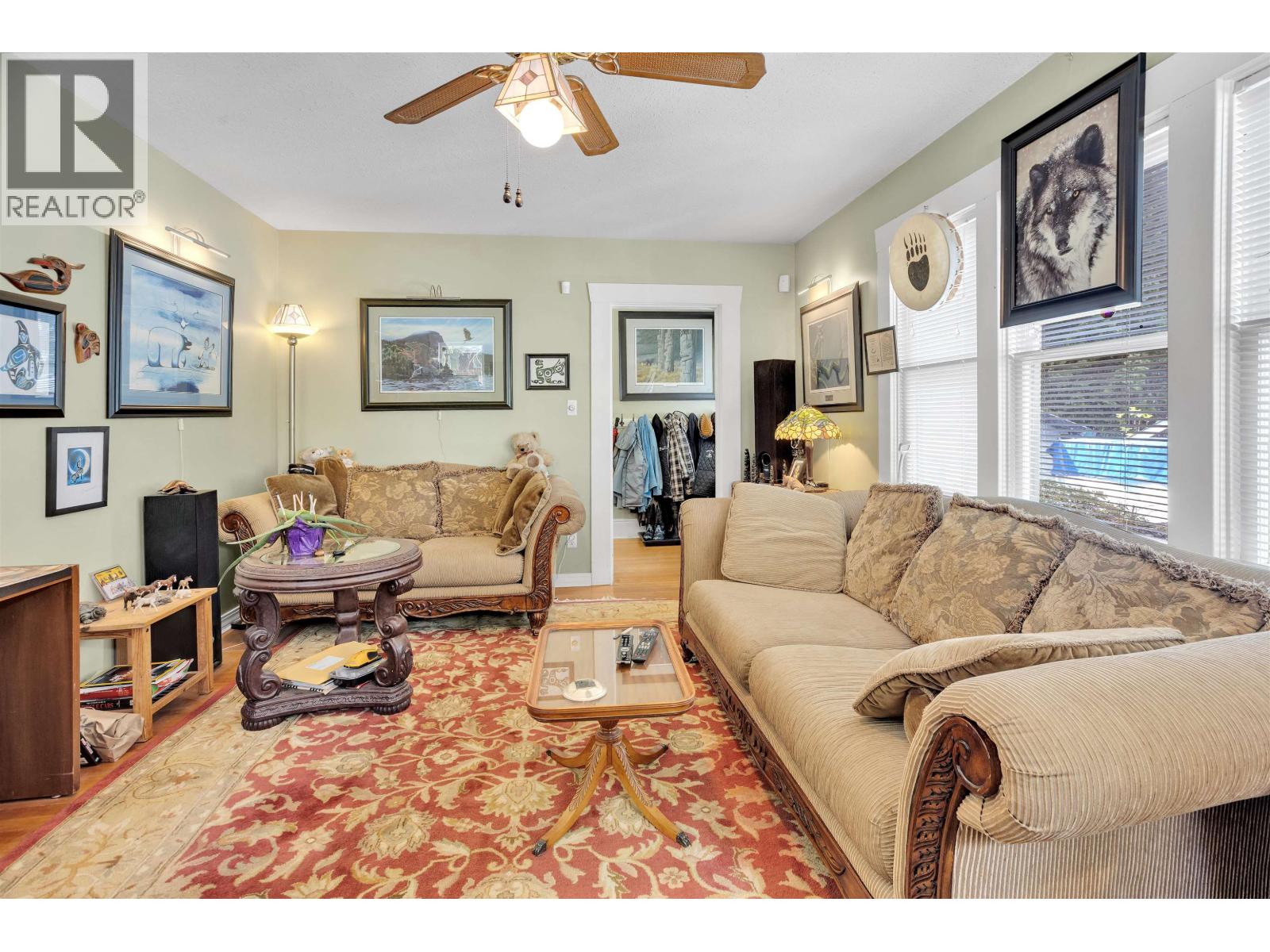 516 Webster Avenue, Coquitlam, British Columbia  V3J 2H6 - Photo 7 - R3123060