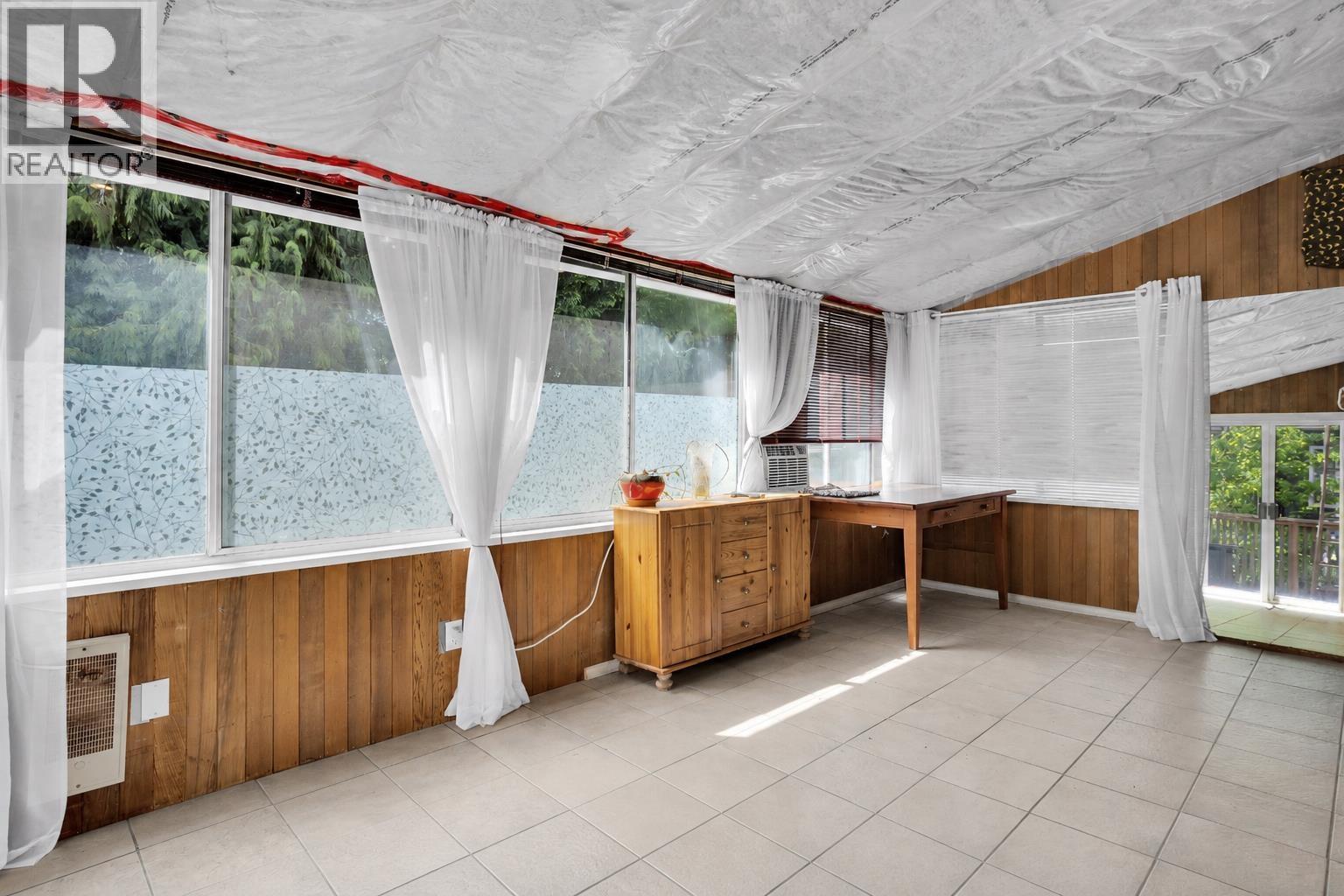 516 Webster Avenue, Coquitlam, British Columbia  V3J 2H6 - Photo 16 - R3123060