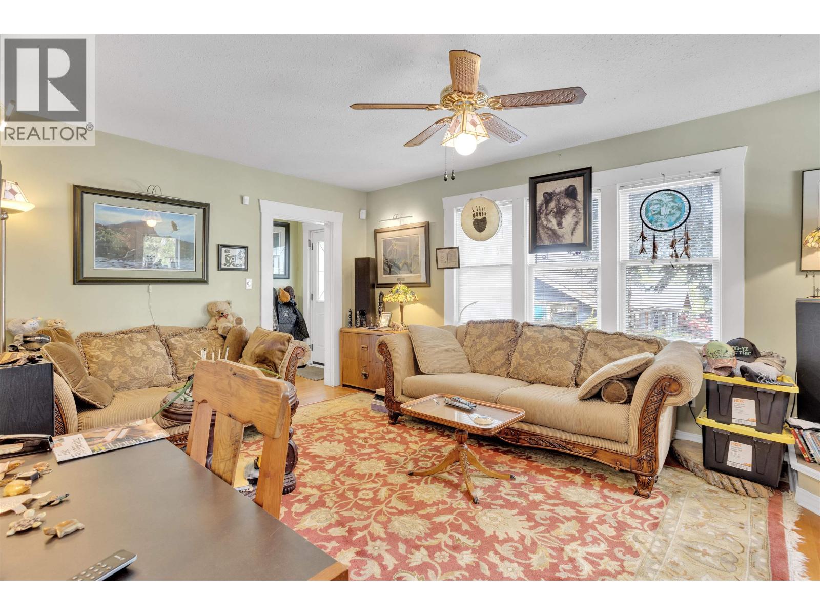 516 Webster Avenue, Coquitlam, British Columbia  V3J 2H6 - Photo 8 - R3123060