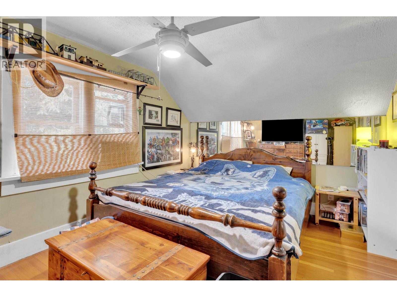 516 Webster Avenue, Coquitlam, British Columbia  V3J 2H6 - Photo 19 - R3123060
