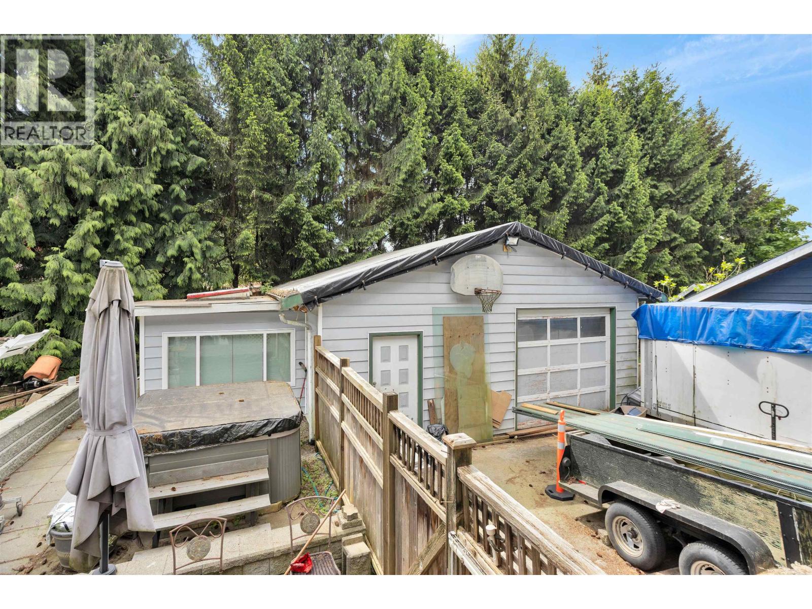 516 Webster Avenue, Coquitlam, British Columbia  V3J 2H6 - Photo 21 - R3123060