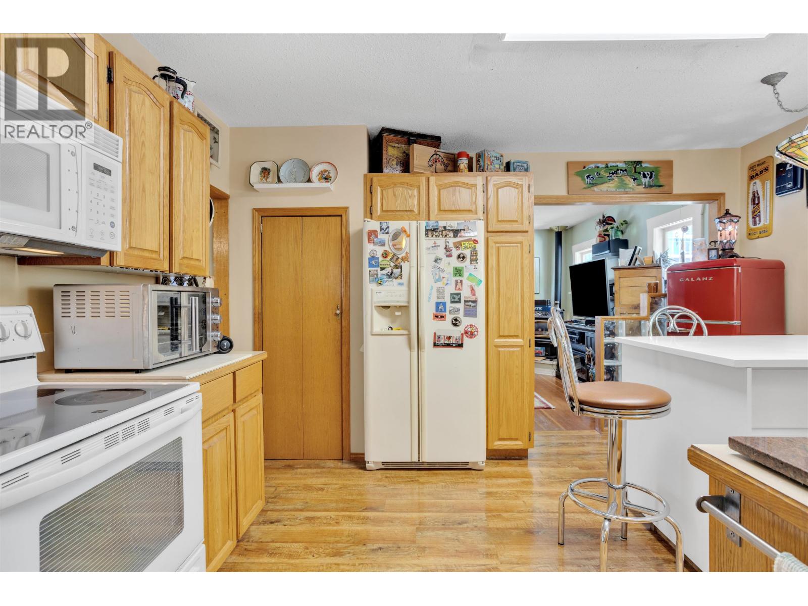 516 Webster Avenue, Coquitlam, British Columbia  V3J 2H6 - Photo 11 - R3123060