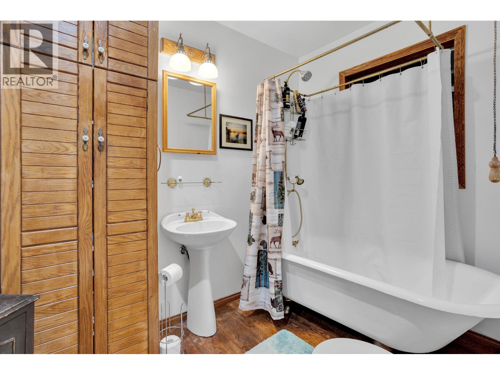516 Webster Avenue, Coquitlam, British Columbia  V3J 2H6 - Photo 14 - R3123060