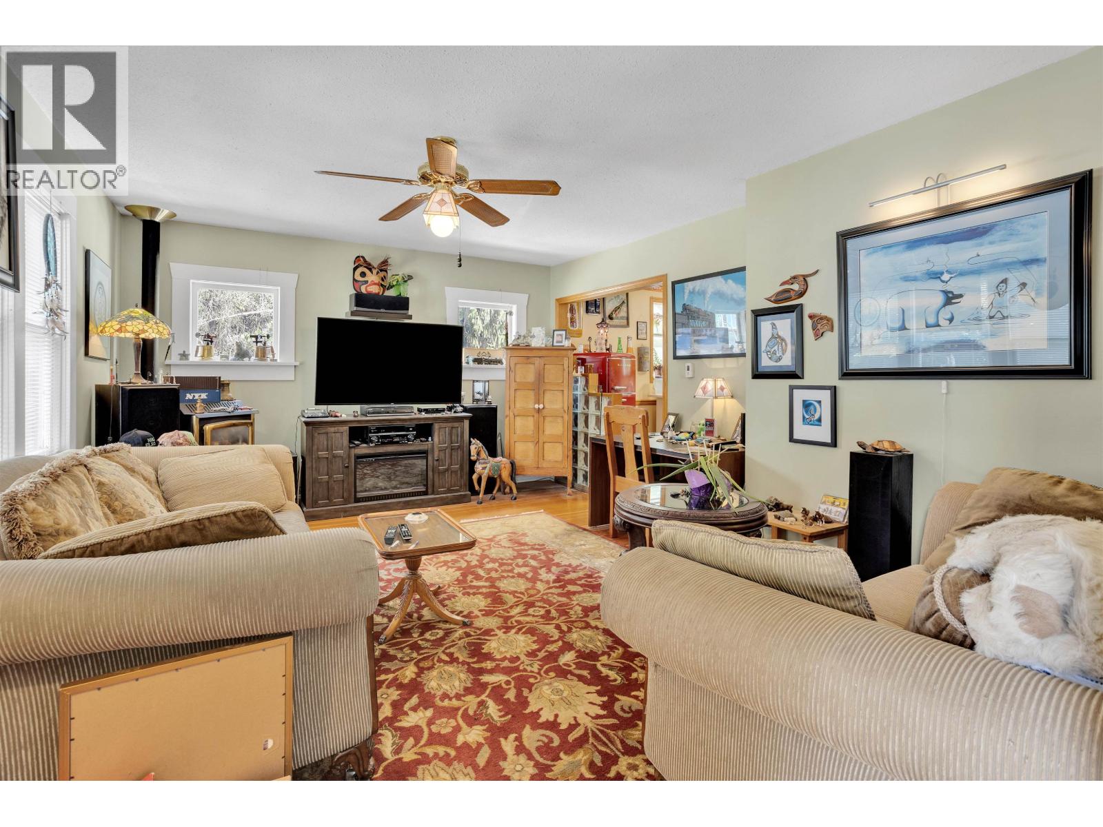 516 Webster Avenue, Coquitlam, British Columbia  V3J 2H6 - Photo 6 - R3123060