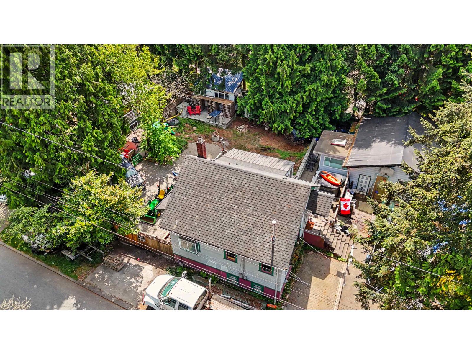 516 Webster Avenue, Coquitlam, British Columbia  V3J 2H6 - Photo 22 - R3123060