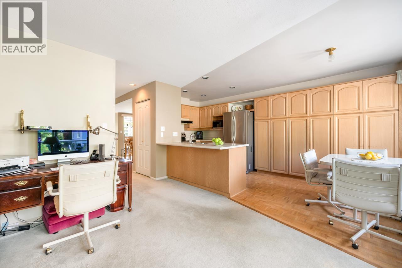 233 Waterleigh Drive, Vancouver, British Columbia  V5X 4T2 - Photo 23 - R3110672