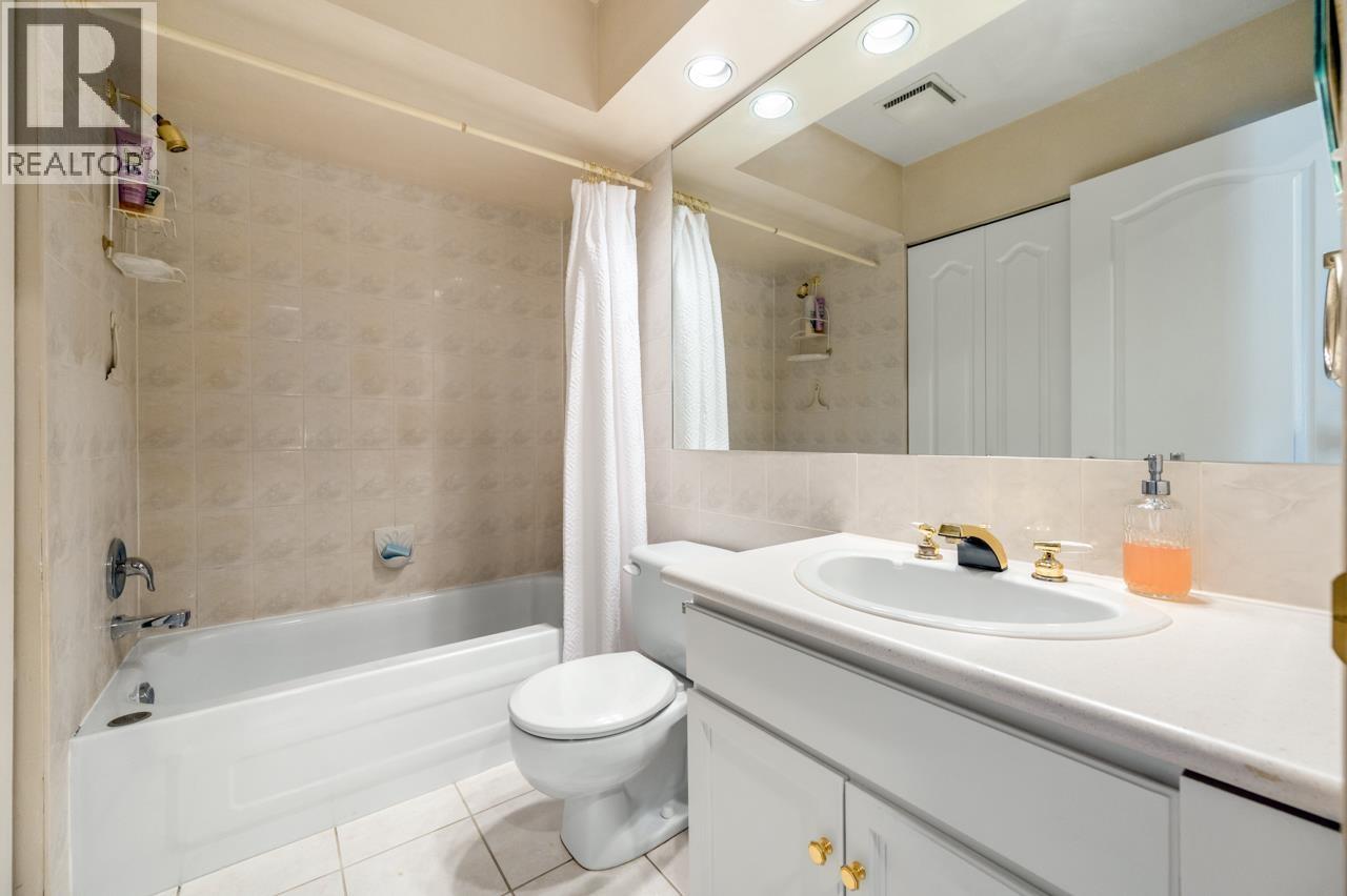 233 Waterleigh Drive, Vancouver, British Columbia  V5X 4T2 - Photo 13 - R3110672