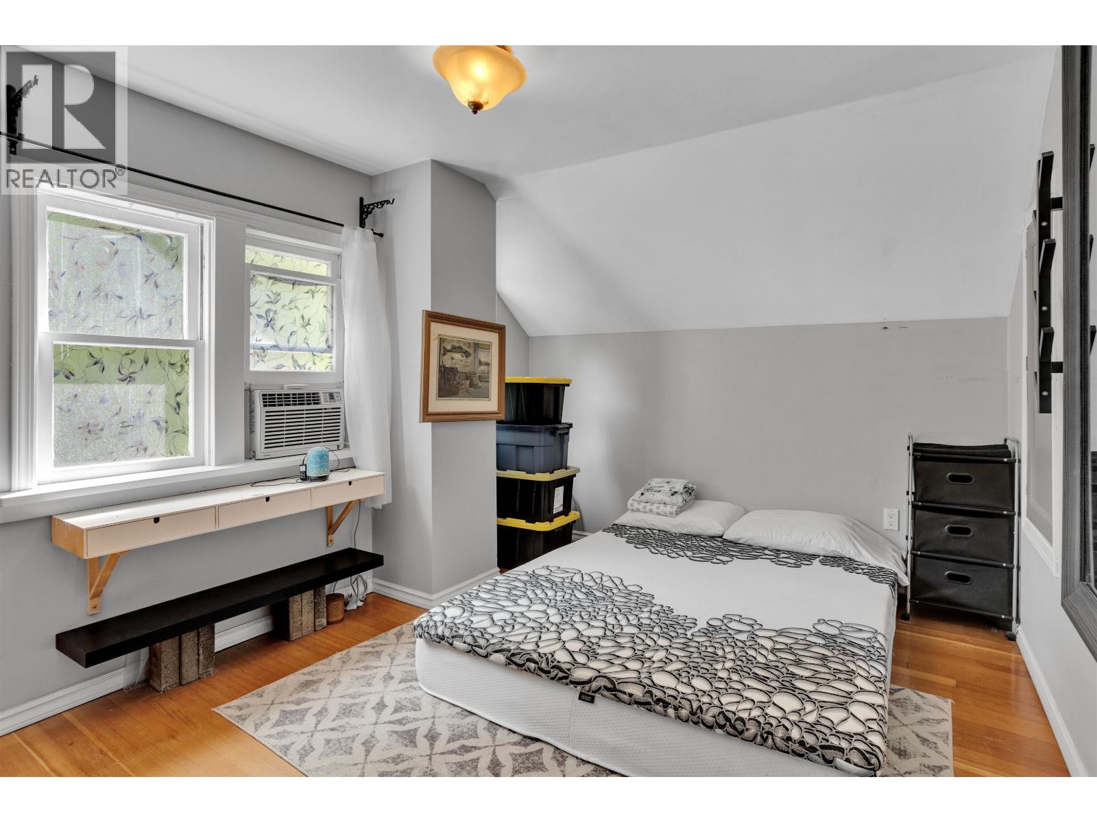 516 Webster Avenue, Coquitlam, British Columbia  V3J 2H6 - Photo 20 - R3123060