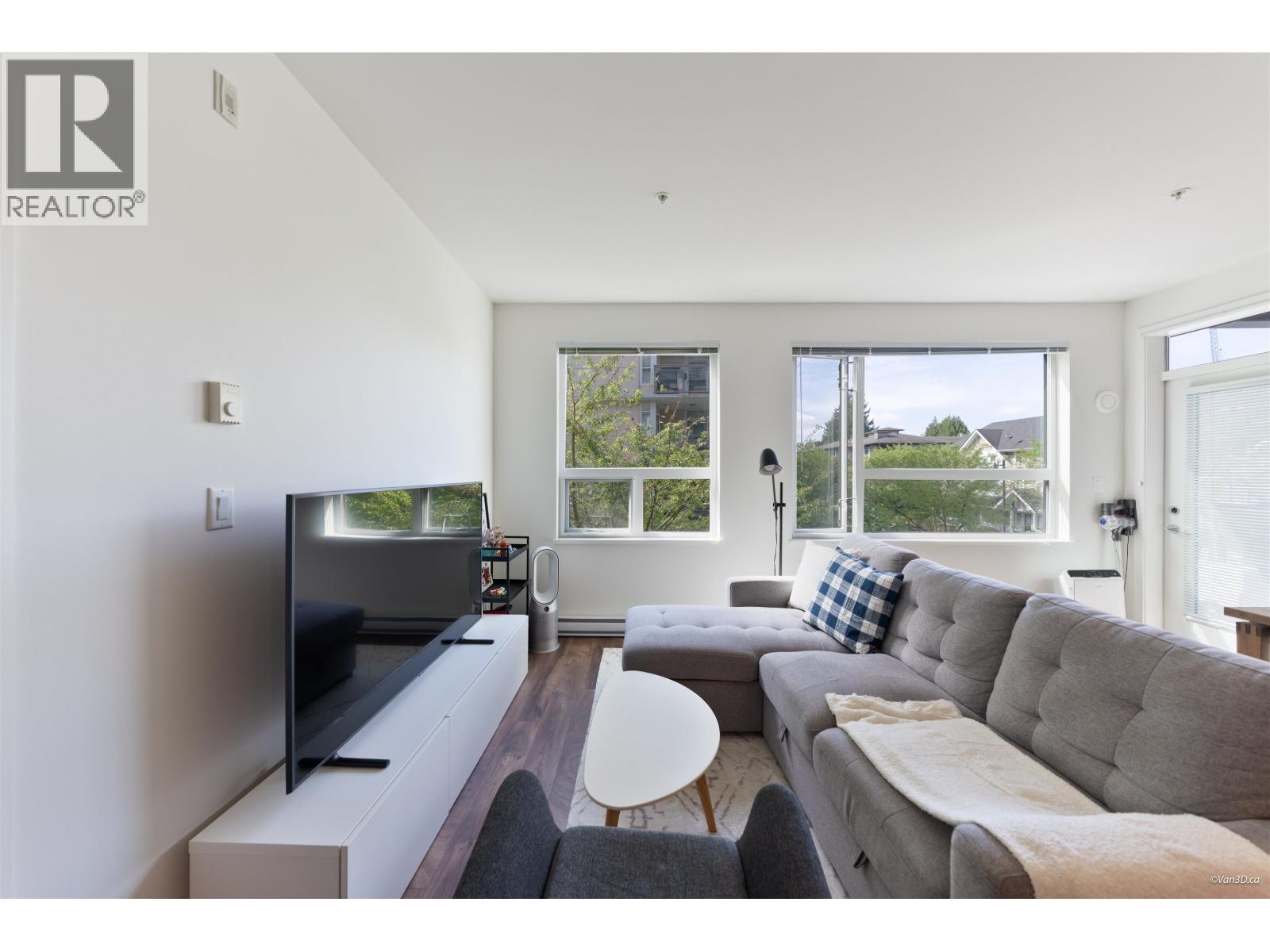 208 717 Breslay Street, Coquitlam, British Columbia  V3J 0J3 - Photo 11 - R3122464