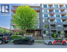 208 717 BRESLAY STREET, Coquitlam, British Columbia