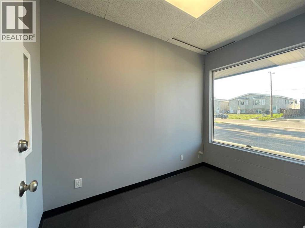 113 6 Avenue NW, Slave Lake, Alberta  T0G 2A1 - Photo 4 - A2309724