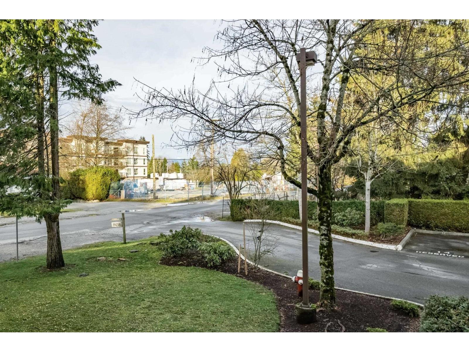 304 10756 138 Street, Surrey, British Columbia  V3T 4K5 - Photo 4 - R3122969